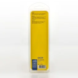 Side cutter for sprues and plastic - Heller 99017 2
