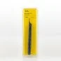 Deburring tool - Heller 99020