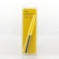 Micro deburring tool - Heller 99021