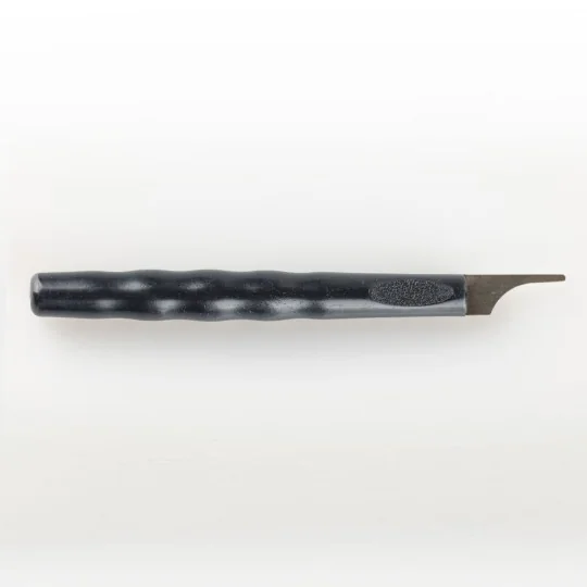 Deburring tool - Heller 99020