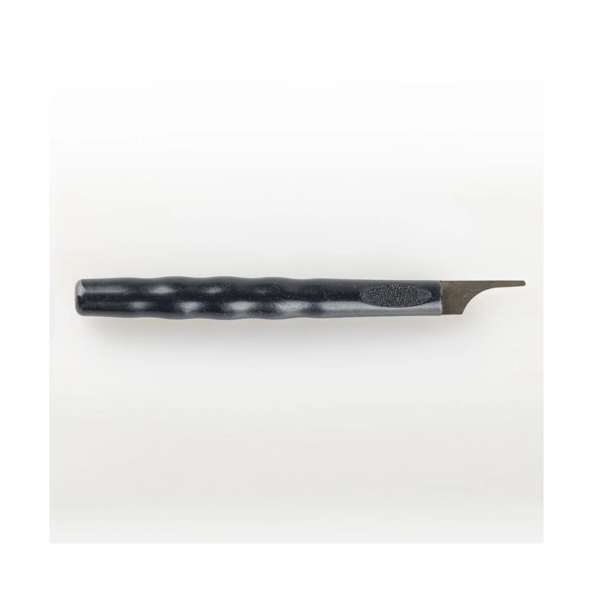 Deburring tool - Heller 99020