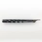 Deburring tool - Heller 99020