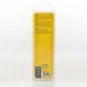 Micro deburring tool - Heller 99021