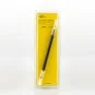 Small parts picker - Heller 99022