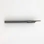 Micro deburring tool - Heller 99021