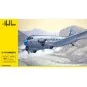 C-47 Dakota, 1/72 - Heller 30372