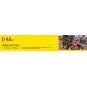 Renault Taxi Type AG, 1/24 - Heller 30705
