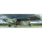 Pilatus PC-6 B2/H2 Turbo Porter, 1/48 - Heller 30410