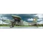 Pilatus PC-6 B2/H2 Turbo Porter, 1/48 - Heller 30410