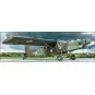 Pilatus PC-6 B2/H2 Turbo Porter, 1/48 - Heller 30410