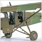 Pilatus PC-6 B2/H2 Turbo Porter, 1/48 - Heller 30410