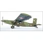 Pilatus PC-6 B2/H2 Turbo Porter, 1/48 - Heller 30410