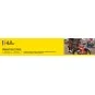 STARTER KIT Renault Taxi Type AG, 1/24 - Heller 35705