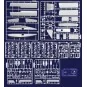 Felixstowe F.2A early Version, 1/72 - Roden 019