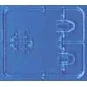 LaGG-3 series 1, 5, 11, 1/72 - Roden 037