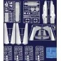 AN-12BK Cub, 1/72 - Roden 042