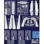 An-12 BK-PPS, 1/72 - Roden 046