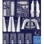 AN-12BK Civil, 1/72 - Roden 048