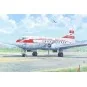 ConvairCV-340 Hawaiian Airlines, 1/144 - Roden 334