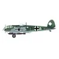 Heinkel He111 H-6, 1/144 - Roden 341