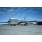 Convair XC-99, 1/144 - Roden 351