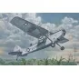 L-19/0-1 Bird Dog, 1/48 - Roden 409