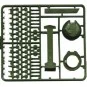 Is-3, 1/72 - Roden 701