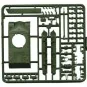 Is-3, 1/72 - Roden 701