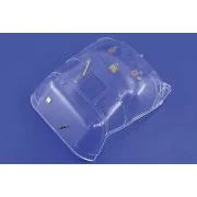 CH-53E Super Stallion exterior für Academy/MRC-Bausatz, 1/48 - Edua...