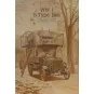 Type B WWI Bus "Pigeon Loft, 1/72 - Roden 737