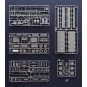 Vomag 8 LR LKW WWII German Heavy Truck, 1/72 - Roden 738