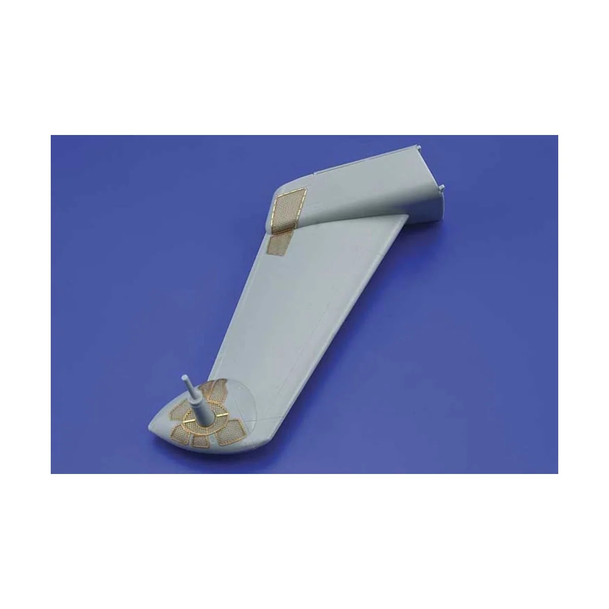 CH-53E Super Stallion exterior für Academy/MRC-Bausatz, 1/48 - Edua...