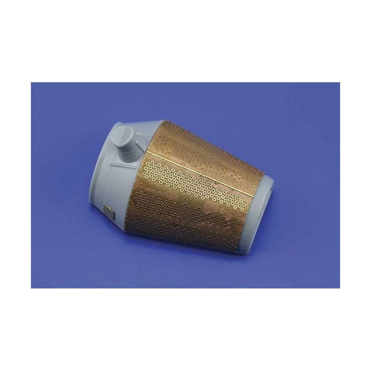 CH-53E Super Stallion exterior für Academy/MRC-Bausatz, 1/48 - Edua...