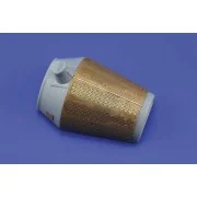 CH-53E Super Stallion exterior für Academy/MRC-Bausatz, 1/48 - Edua...