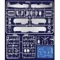 Gloster Gladiator Mk. II, 1/48 - Roden 401