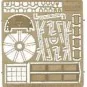 Sopwith 11/2 Strutter Comic fighter, 1/48 - Roden 407
