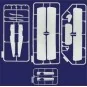 Sopwith 1.B1 French Bomber, 1/48 - Roden 411