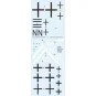 Fokker D.VII (OAW built, early), 1/48 - Roden 420