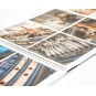Brochure Soleil Royal - Heller 80899176