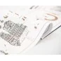 Brochure Soleil Royal - Heller 80899176