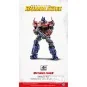 TF-6 Optimus Prime - Trumpeter Transformers Series 03111