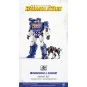 TF-6 Soundwave - Trumpeter Transformers Series 03112