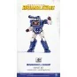 TF-6 Soundwave - Trumpeter Transformers Series 03112