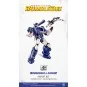 TF-6 Soundwave - Trumpeter Transformers Series 03112
