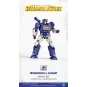 TF-6 Soundwave - Trumpeter Transformers Series 03112