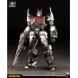 TF-6 Nemesis Prime - Trumpeter Transformers Series 03195