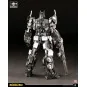 TF-6 Nemesis Prime - Trumpeter Transformers Series 03195