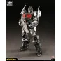 TF-6 Nemesis Prime - Trumpeter Transformers Series 03195