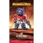 TF-6 Optimus Prime Q-Version - Trumpeter Transformers Series 09700