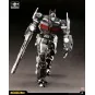 TF-6 Nemesis Prime - Trumpeter Transformers Series 03195